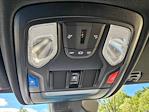 New 2025 Ram 1500 Big Horn Crew Cab 4x4 Pickup for sale #7C5477 - photo 23