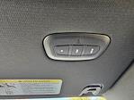 New 2025 Ram 1500 Big Horn Crew Cab 4x4 Pickup for sale #7C5477 - photo 24