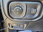 New 2025 Ram 1500 Big Horn Crew Cab 4x4 Pickup for sale #7C5477 - photo 25