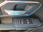 New 2025 Ram 1500 Big Horn Crew Cab 4x4 Pickup for sale #7C5477 - photo 26