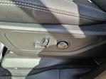 New 2025 Ram 1500 Big Horn Crew Cab 4x4 Pickup for sale #7C5477 - photo 27