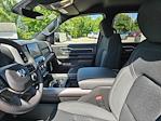 New 2025 Ram 1500 Big Horn Crew Cab 4x4 Pickup for sale #7C5477 - photo 28
