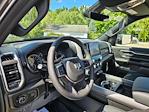 New 2025 Ram 1500 Big Horn Crew Cab 4x4 Pickup for sale #7C5477 - photo 29
