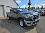 New 2025 Ram 1500 Big Horn Crew Cab 4x4 Pickup for sale #7C5477 - photo 3