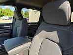 New 2025 Ram 1500 Big Horn Crew Cab 4x4 Pickup for sale #7C5477 - photo 30
