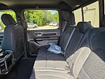 New 2025 Ram 1500 Big Horn Crew Cab 4x4 Pickup for sale #7C5477 - photo 31