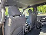 New 2025 Ram 1500 Big Horn Crew Cab 4x4 Pickup for sale #7C5477 - photo 32