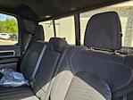 New 2025 Ram 1500 Big Horn Crew Cab 4x4 Pickup for sale #7C5477 - photo 33