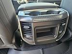 New 2025 Ram 1500 Big Horn Crew Cab 4x4 Pickup for sale #7C5477 - photo 34