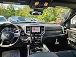New 2025 Ram 1500 Big Horn Crew Cab 4x4 Pickup for sale #7C5477 - photo 35