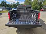New 2025 Ram 1500 Big Horn Crew Cab 4x4 Pickup for sale #7C5477 - photo 36