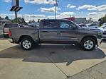 New 2025 Ram 1500 Big Horn Crew Cab 4x4 Pickup for sale #7C5477 - photo 4