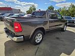 New 2025 Ram 1500 Big Horn Crew Cab 4x4 Pickup for sale #7C5477 - photo 5