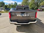 New 2025 Ram 1500 Big Horn Crew Cab 4x4 Pickup for sale #7C5477 - photo 6