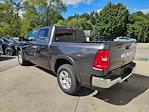 New 2025 Ram 1500 Big Horn Crew Cab 4x4 Pickup for sale #7C5477 - photo 7