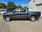 New 2025 Ram 1500 Big Horn Crew Cab 4x4 Pickup for sale #7C5477 - photo 8