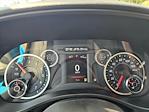 New 2025 Ram 1500 Big Horn Crew Cab 4x4 Pickup for sale #7C5477 - photo 9