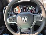 New 2026 Ram 1500 Big Horn Crew Cab 4x4 Pickup for sale #7C5493 - photo 10