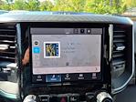 New 2026 Ram 1500 Big Horn Crew Cab 4x4 Pickup for sale #7C5493 - photo 11