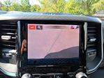 New 2026 Ram 1500 Big Horn Crew Cab 4x4 Pickup for sale #7C5493 - photo 13