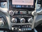 New 2026 Ram 1500 Big Horn Crew Cab 4x4 Pickup for sale #7C5493 - photo 14