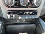 New 2026 Ram 1500 Big Horn Crew Cab 4x4 Pickup for sale #7C5493 - photo 15