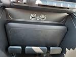 New 2026 Ram 1500 Big Horn Crew Cab 4x4 Pickup for sale #7C5493 - photo 16