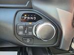 New 2026 Ram 1500 Big Horn Crew Cab 4x4 Pickup for sale #7C5493 - photo 18