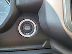 New 2026 Ram 1500 Big Horn Crew Cab 4x4 Pickup for sale #7C5493 - photo 19