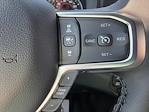 New 2026 Ram 1500 Big Horn Crew Cab 4x4 Pickup for sale #7C5493 - photo 20