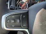 New 2026 Ram 1500 Big Horn Crew Cab 4x4 Pickup for sale #7C5493 - photo 21