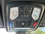 New 2026 Ram 1500 Big Horn Crew Cab 4x4 Pickup for sale #7C5493 - photo 23