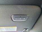 New 2026 Ram 1500 Big Horn Crew Cab 4x4 Pickup for sale #7C5493 - photo 24