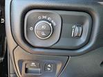 New 2026 Ram 1500 Big Horn Crew Cab 4x4 Pickup for sale #7C5493 - photo 25