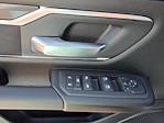 New 2026 Ram 1500 Big Horn Crew Cab 4x4 Pickup for sale #7C5493 - photo 26