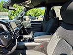 New 2026 Ram 1500 Big Horn Crew Cab 4x4 Pickup for sale #7C5493 - photo 28