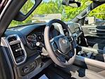 New 2026 Ram 1500 Big Horn Crew Cab 4x4 Pickup for sale #7C5493 - photo 29