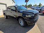New 2026 Ram 1500 Big Horn Crew Cab 4x4 Pickup for sale #7C5493 - photo 3