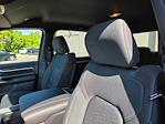 New 2026 Ram 1500 Big Horn Crew Cab 4x4 Pickup for sale #7C5493 - photo 30
