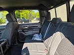New 2026 Ram 1500 Big Horn Crew Cab 4x4 Pickup for sale #7C5493 - photo 31