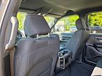 New 2026 Ram 1500 Big Horn Crew Cab 4x4 Pickup for sale #7C5493 - photo 32