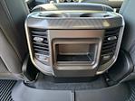 New 2026 Ram 1500 Big Horn Crew Cab 4x4 Pickup for sale #7C5493 - photo 34