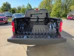 New 2026 Ram 1500 Big Horn Crew Cab 4x4 Pickup for sale #7C5493 - photo 36