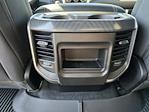New 2026 Ram 1500 Big Horn Crew Cab for sale #7C5493 - photo 38