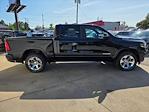 New 2026 Ram 1500 Big Horn Crew Cab 4x4 Pickup for sale #7C5493 - photo 4