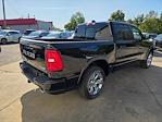 New 2026 Ram 1500 Big Horn Crew Cab 4x4 Pickup for sale #7C5493 - photo 5
