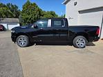 New 2026 Ram 1500 Big Horn Crew Cab 4x4 Pickup for sale #7C5493 - photo 8