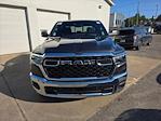 New 2025 Ram 1500 Big Horn Crew Cab 4x4 Pickup for sale #7C5496 - photo 9