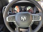 New 2025 Ram 1500 Big Horn Crew Cab 4x4 Pickup for sale #7C5496 - photo 10
