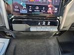New 2025 Ram 1500 Big Horn Crew Cab 4x4 Pickup for sale #7C5496 - photo 15